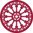 Congregation Emanu-El of the City of New York logo