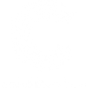 Congregation Partners logo