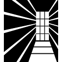 Congregational Library & Archives logo