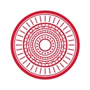 CONGRESSIONAL BLACK CAUCUS FOUNDATION logo