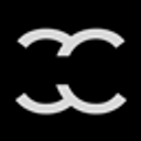 Congressional Plastic Surgery logo