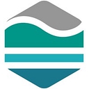 Congruence Capital logo