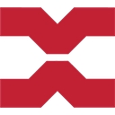 Congruex logo