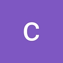 Conley Publishing Group logo