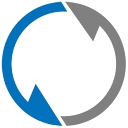 Connect Chiropractic logo