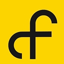 Connect Fibre logo