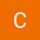 Connect International Events logo