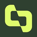 Connect Management logo
