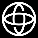 Connect Media Group Ltd logo