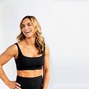 Connect Pelvic Floor Fitness logo