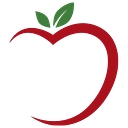 Connecticut Education Association logo