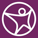 Connections Education logo