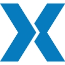 Connexall logo