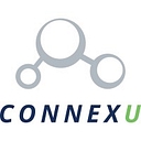 Connexu.io logo