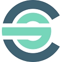 Connor Group logo