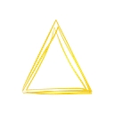 Conquest Agency logo