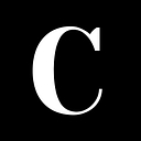 Consello logo