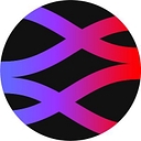 Consensus Cloud Solutions logo