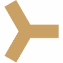 Consertus logo