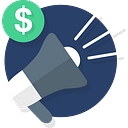 Conservative Connector logo