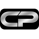 Consistent Performance logo