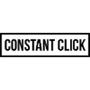 Constant Click logo