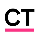 Constant Therapy logo