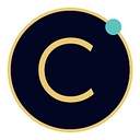 Constellation Culinary Group logo