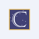 Constellation Software, Inc. logo