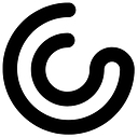 Constructable logo