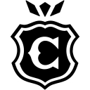 CONSUELA logo