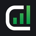 Consultwebs - Digital Legal Marketing logo