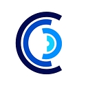 Consumer Dynamics logo