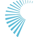 Consumer Innovation logo