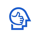 Consumers approach logo