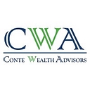 Conte Wealth Advisors, LLC logo