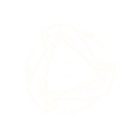 Content Accelerator Media logo