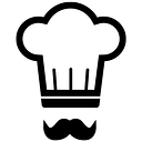 Content Chef logo