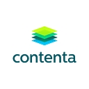 Contenta AI logo
