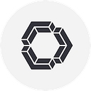 Continue logo