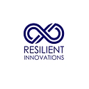 ContinuitySA logo
