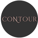 Contour Medical Aesthetics logo