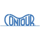 Contour Products, Inc logo