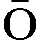 CONTŌR logo