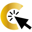 Contractor Click logo