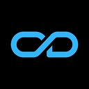 Contractor Dynamics logo