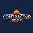 Contractor Edge logo