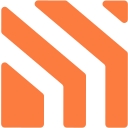 Contractor Growth Network logo