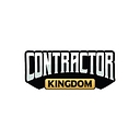 Contractor Kingdom Agency logo