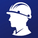 Contractor Marketing Pros logo